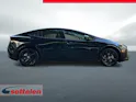 Toyota Prius 2.0 Plug-In-Hybrid Style