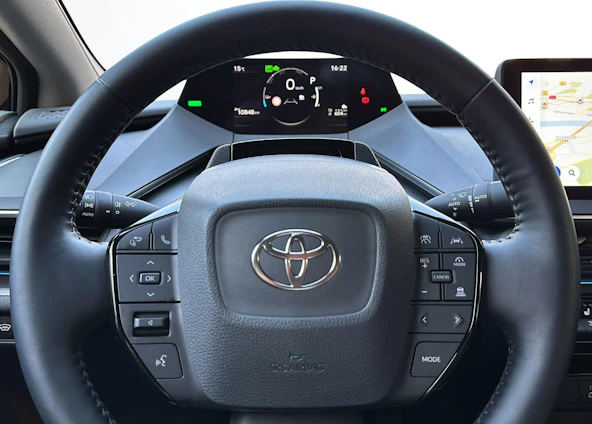 Fahrzeugbild 15 Fahrzeugbild 15