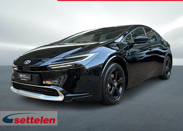 Fahrzeugbild Fahrzeugbild