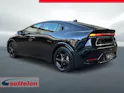 Toyota Prius 2.0 Plug-In-Hybrid Style