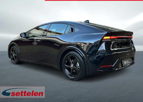 Fahrzeugbild 7 Fahrzeugbild 7