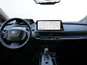Toyota Prius 2.0 Plug-In-Hybrid Style