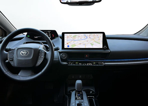 Fahrzeugbild 11 Fahrzeugbild 11