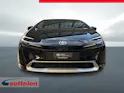 Toyota Prius 2.0 Plug-In-Hybrid Style