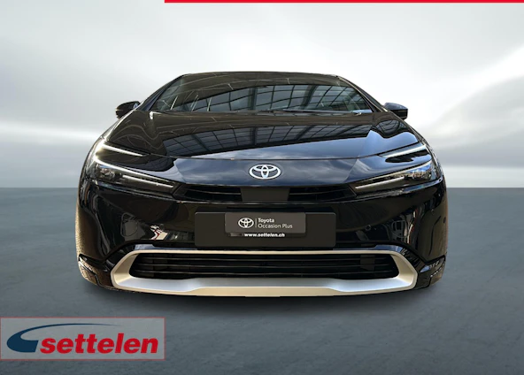 Fahrzeugbild 1 Fahrzeugbild 1