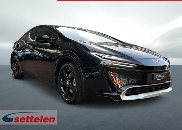 Fahrzeugbild 2 Fahrzeugbild 2