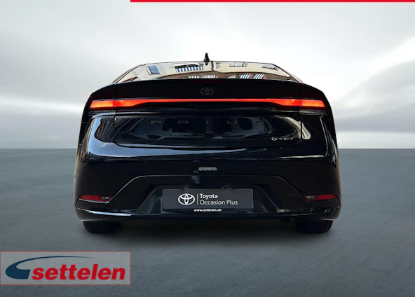 Fahrzeugbild 5 Fahrzeugbild 5