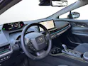 Toyota Prius 2.0 Plug-In-Hybrid Style