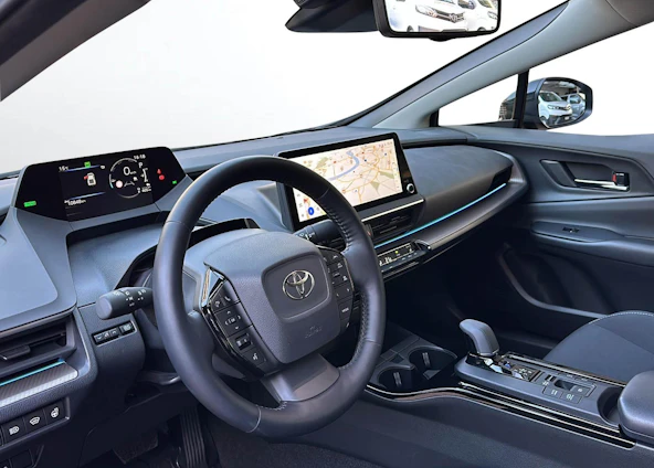 Fahrzeugbild 10 Fahrzeugbild 10