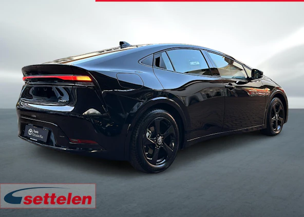 Fahrzeugbild 4 Fahrzeugbild 4