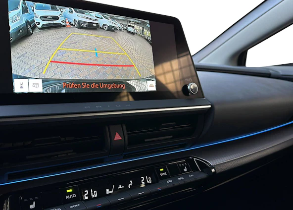 Fahrzeugbild 13 Fahrzeugbild 13