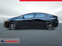 Toyota Prius 2.0 Plug-In-Hybrid Style