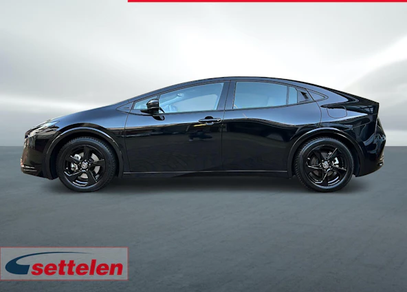 Fahrzeugbild 8 Fahrzeugbild 8