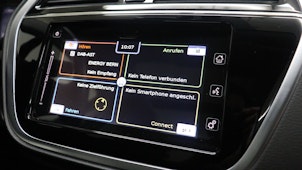 Vehicle image SUZUKI SX4 S-Cross 1.4 T Generation Top Hybrid 4x4