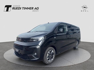 Vehicle image OPEL ZAFIRA 0