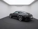 Porsche 911 Carrera S