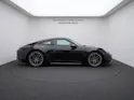 Porsche 911 Carrera S