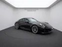 Porsche 911 Carrera S