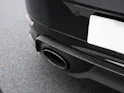 Porsche 911 Carrera S