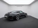 Porsche 911 Carrera S