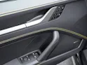 Porsche 911 Carrera S