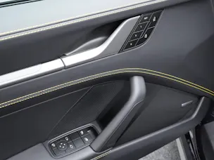Porsche 911 Carrera S
