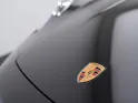 Porsche 911 Carrera S
