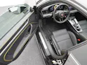 Porsche 911 Carrera S