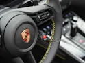 Porsche 911 Carrera S