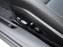 Porsche 911 Carrera S