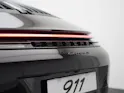 Porsche 911 Carrera S