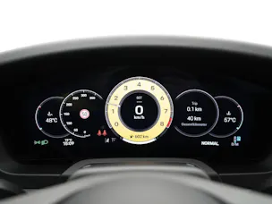 Porsche 911 Carrera S