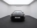 Porsche 911 Carrera S