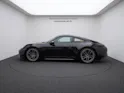 Porsche 911 Carrera S