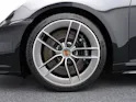 Porsche 911 Carrera S
