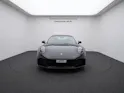 Porsche 911 Carrera S