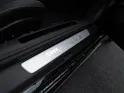 Porsche 911 Carrera S
