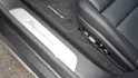 Porsche Taycan 4S Cross Turismo