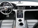 Porsche Taycan 4S Cross Turismo