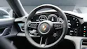 Porsche Taycan 4S Cross Turismo