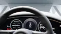Porsche Taycan 4S Cross Turismo