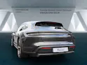 Porsche Taycan 4S Cross Turismo
