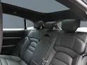 Porsche Taycan 4S Cross Turismo