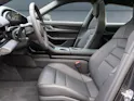 Porsche Taycan 4S Cross Turismo