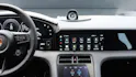 Porsche Taycan 4S Cross Turismo