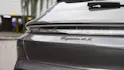 Porsche Taycan 4S Cross Turismo