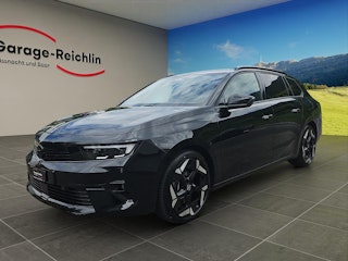 Vehicle placeholder image