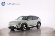 First vehicle image