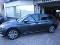Škoda Scala 1.0 TSI 110 Clever DSG