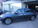 Škoda Scala 1.0 TSI 110 Clever DSG